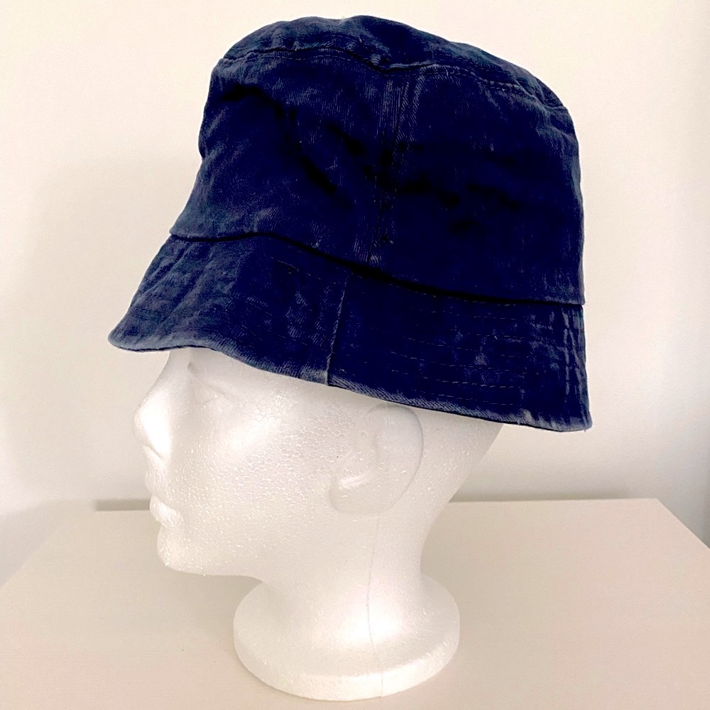 Bucket Hat - Picture 2 of 5